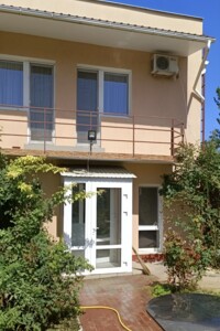 двоповерховий будинок, 140 кв. м, цегла. Продаж в Миколаєві, район Центр фото 2