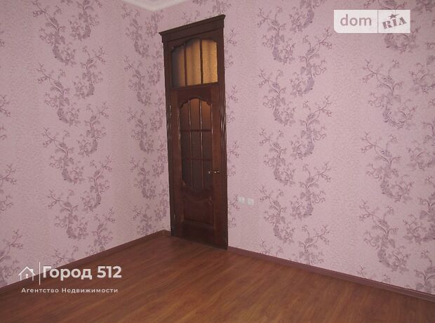 двухэтажный дом с террасой, 219 кв. м, ракушечник (ракушняк). Продажа в Николаеве район Центр фото 1