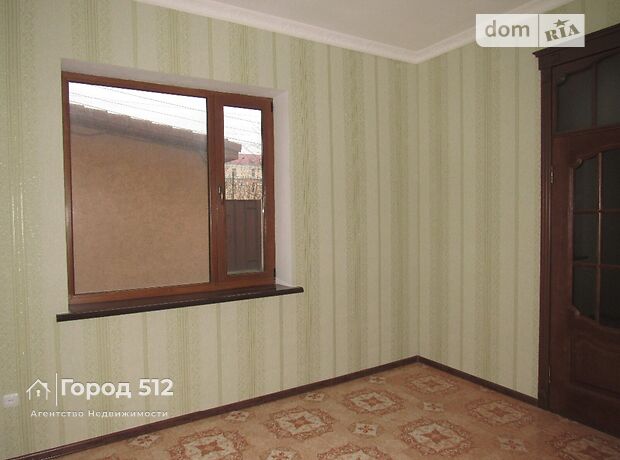 двухэтажный дом с террасой, 219 кв. м, ракушечник (ракушняк). Продажа в Николаеве район Центр фото 1