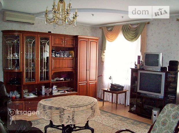 Продажа дома, 257м², Николаев, р‑н. Центр, Потемкинская улица Продажа дома, 257м², Николаев, р‑н. Центр, Потемкинская улица