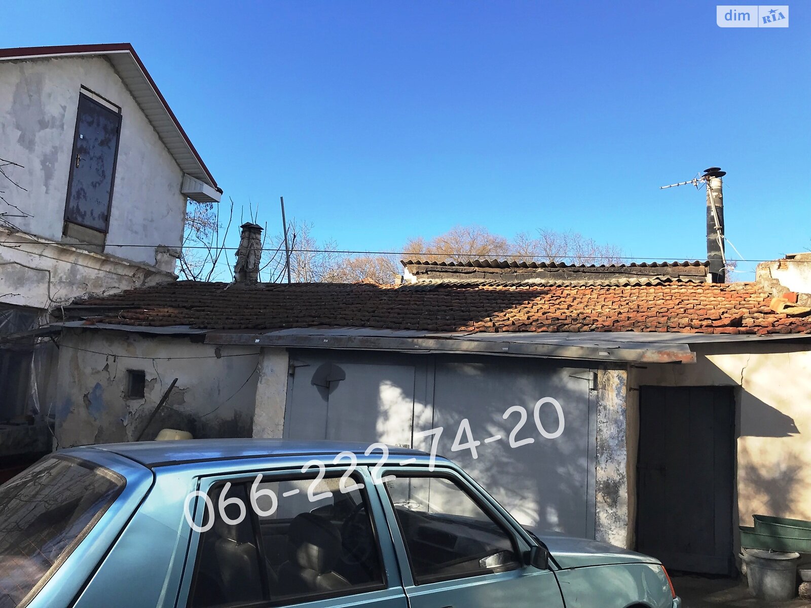 двоповерховий будинок з гаражем, 193.6 кв. м, ракушняк. Продаж в Миколаєві, район Центр фото 1 двоповерховий будинок з гаражем, 193.6 кв. м, ракушняк. Продаж в Миколаєві, район Центр фото 1