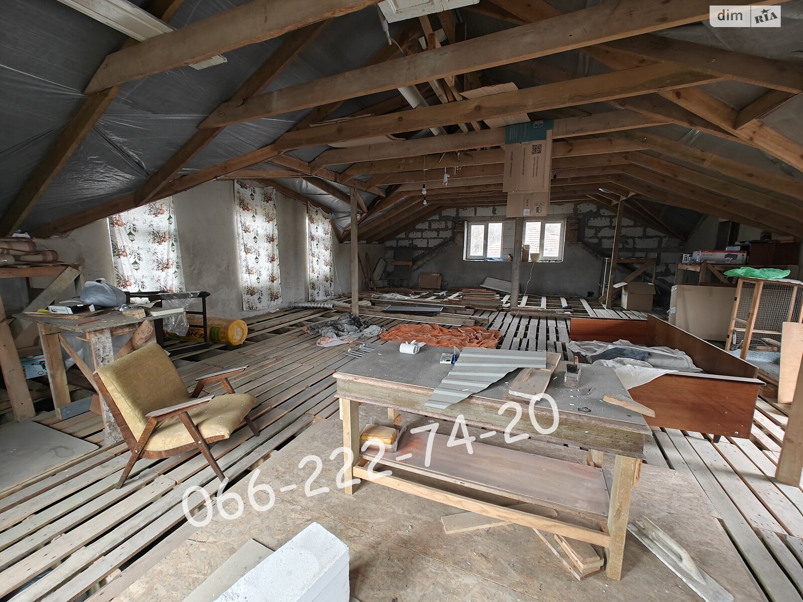 двоповерховий будинок з гаражем, 193.6 кв. м, ракушняк. Продаж в Миколаєві, район Центр фото 1 двоповерховий будинок з гаражем, 193.6 кв. м, ракушняк. Продаж в Миколаєві, район Центр фото 1