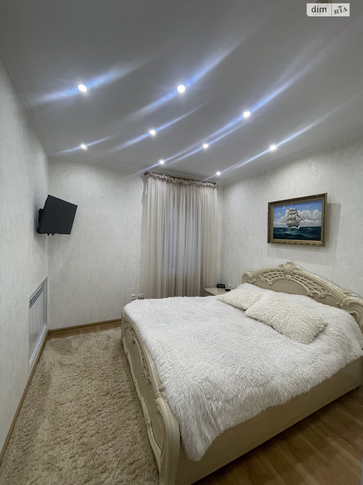 одноповерховий будинок з ремонтом, 90 кв. м, ракушняк. Продаж в Миколаєві, район Центр фото 1 одноповерховий будинок з ремонтом, 90 кв. м, ракушняк. Продаж в Миколаєві, район Центр фото 1