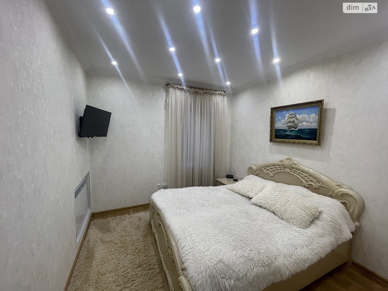 одноповерховий будинок з ремонтом, 90 кв. м, ракушняк. Продаж в Миколаєві, район Центр фото 1 одноповерховий будинок з ремонтом, 90 кв. м, ракушняк. Продаж в Миколаєві, район Центр фото 1
