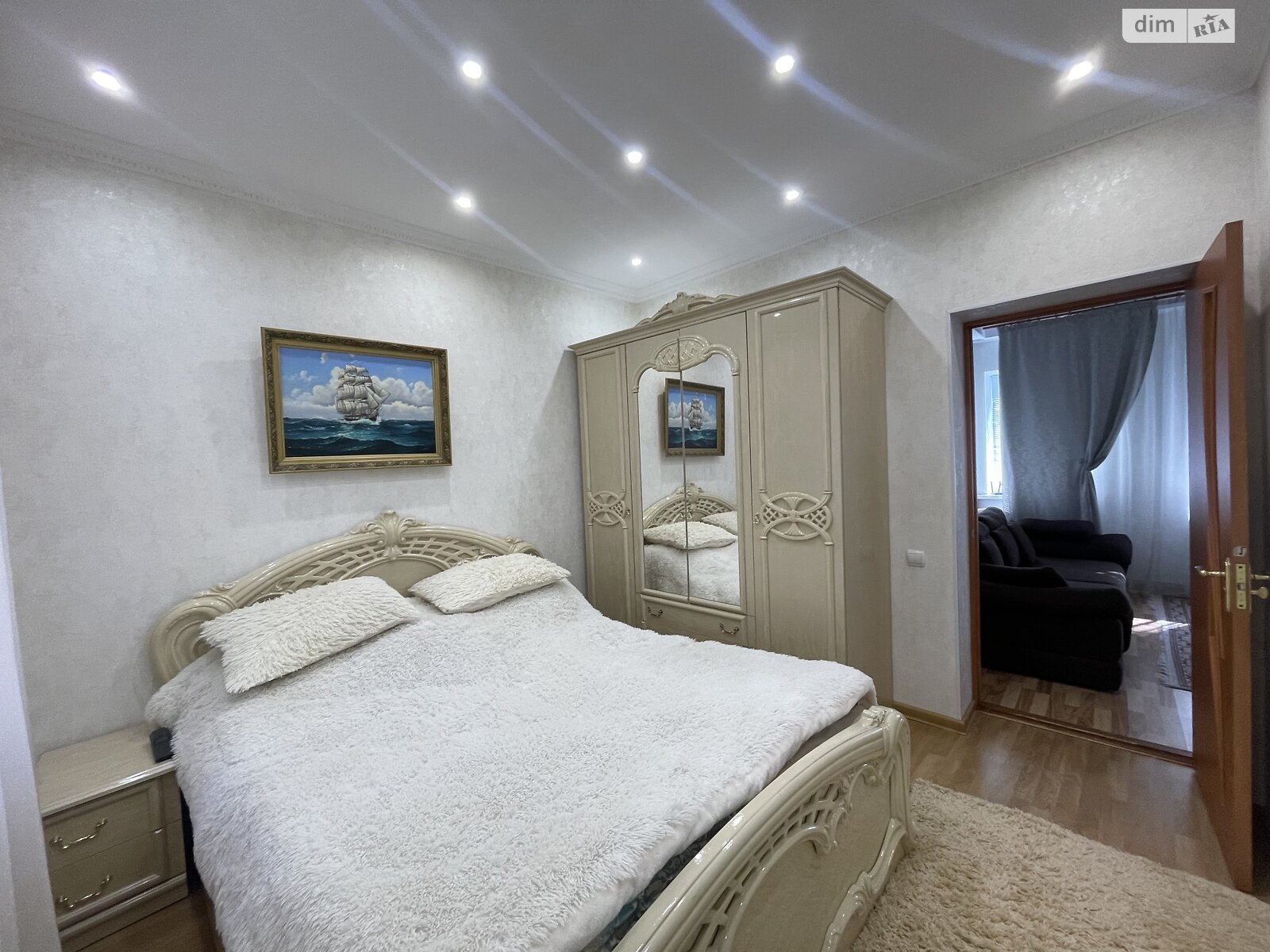 одноповерховий будинок з ремонтом, 90 кв. м, ракушняк. Продаж в Миколаєві, район Центр фото 1 одноповерховий будинок з ремонтом, 90 кв. м, ракушняк. Продаж в Миколаєві, район Центр фото 1