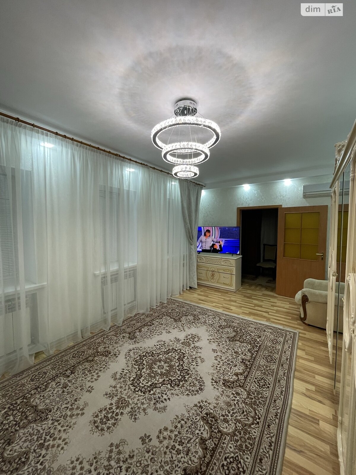 одноповерховий будинок з ремонтом, 90 кв. м, ракушняк. Продаж в Миколаєві, район Центр фото 1 одноповерховий будинок з ремонтом, 90 кв. м, ракушняк. Продаж в Миколаєві, район Центр фото 1