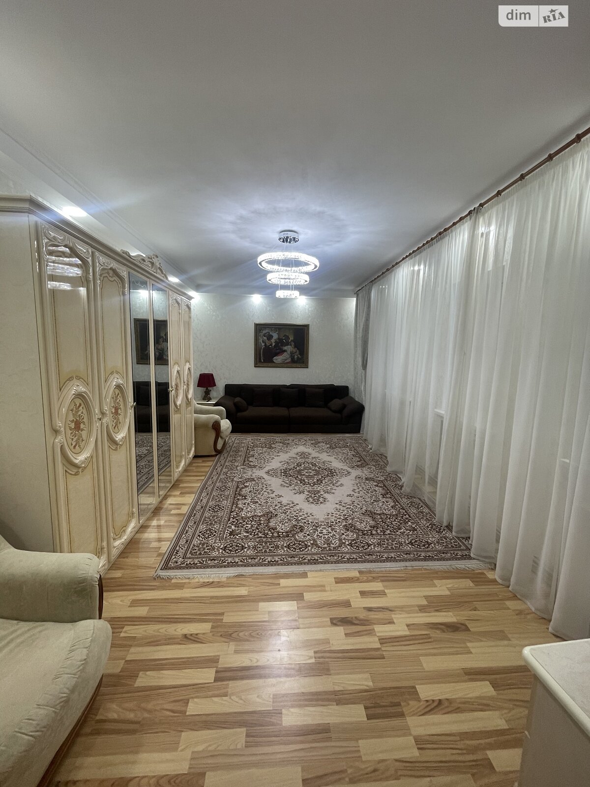 одноповерховий будинок з ремонтом, 90 кв. м, ракушняк. Продаж в Миколаєві, район Центр фото 1 одноповерховий будинок з ремонтом, 90 кв. м, ракушняк. Продаж в Миколаєві, район Центр фото 1
