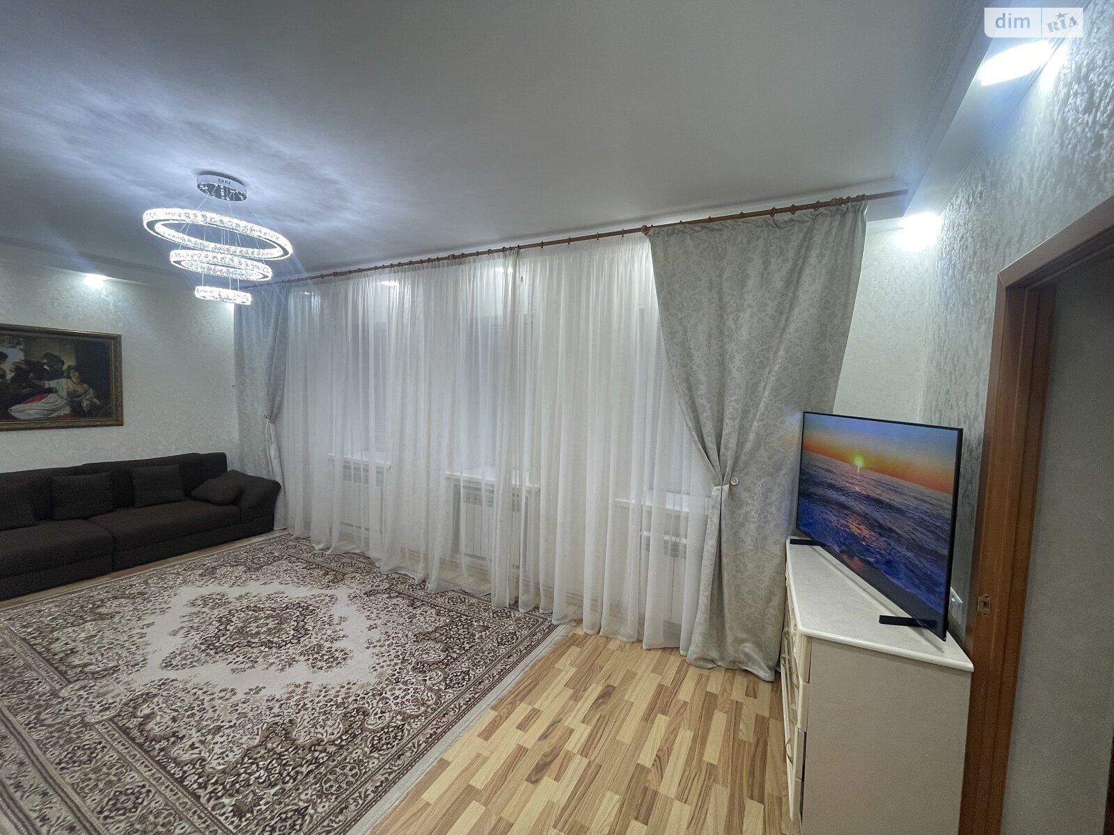 одноповерховий будинок з ремонтом, 90 кв. м, ракушняк. Продаж в Миколаєві, район Центр фото 1 одноповерховий будинок з ремонтом, 90 кв. м, ракушняк. Продаж в Миколаєві, район Центр фото 1