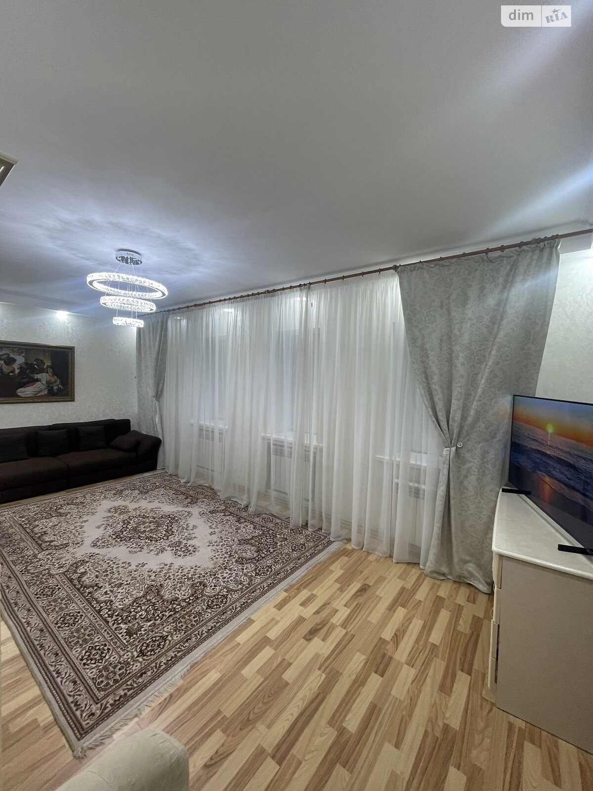 одноповерховий будинок з ремонтом, 90 кв. м, ракушняк. Продаж в Миколаєві, район Центр фото 1 одноповерховий будинок з ремонтом, 90 кв. м, ракушняк. Продаж в Миколаєві, район Центр фото 1