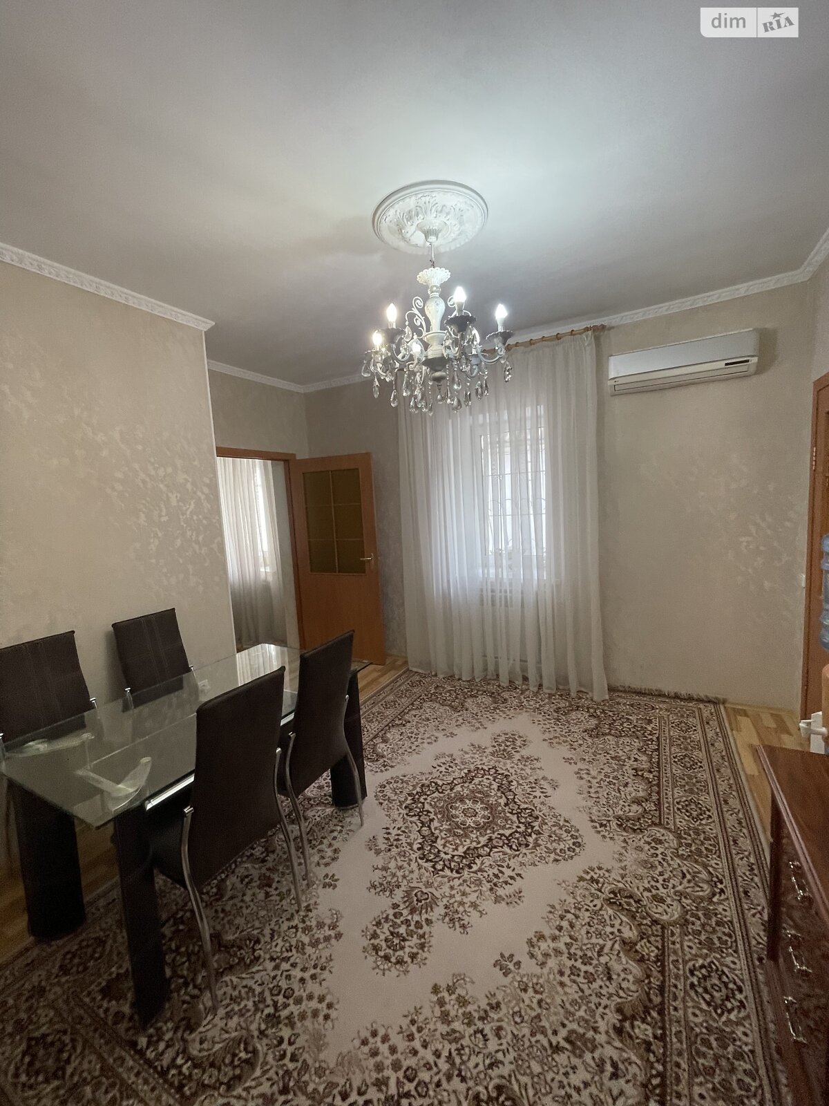 одноповерховий будинок з ремонтом, 90 кв. м, ракушняк. Продаж в Миколаєві, район Центр фото 1 одноповерховий будинок з ремонтом, 90 кв. м, ракушняк. Продаж в Миколаєві, район Центр фото 1