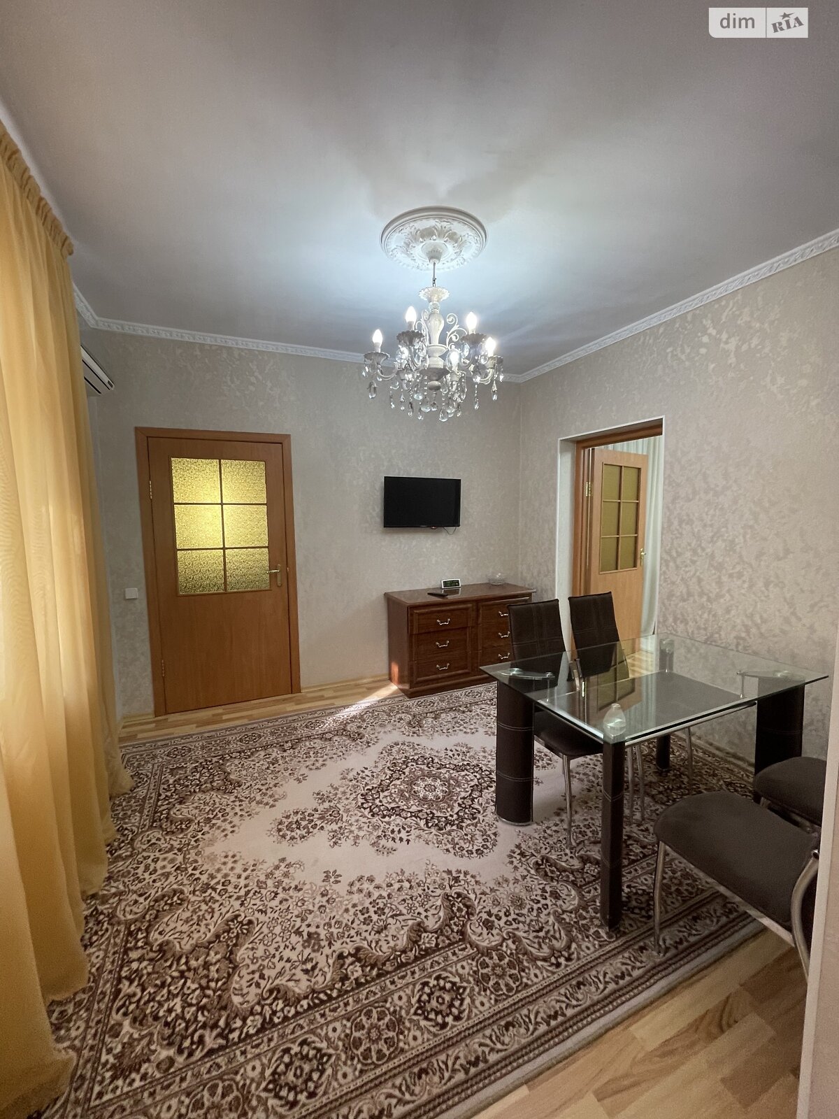 одноповерховий будинок з ремонтом, 90 кв. м, ракушняк. Продаж в Миколаєві, район Центр фото 1 одноповерховий будинок з ремонтом, 90 кв. м, ракушняк. Продаж в Миколаєві, район Центр фото 1