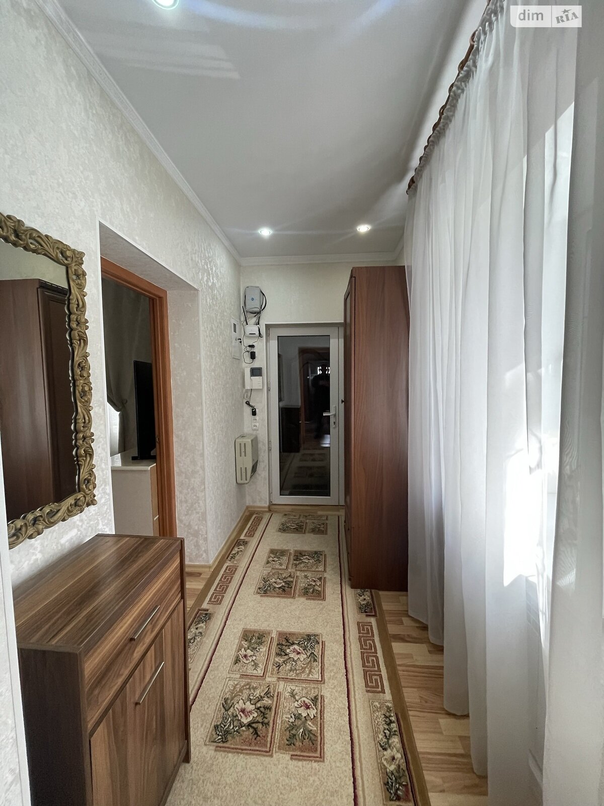 одноповерховий будинок з ремонтом, 90 кв. м, ракушняк. Продаж в Миколаєві, район Центр фото 1 одноповерховий будинок з ремонтом, 90 кв. м, ракушняк. Продаж в Миколаєві, район Центр фото 1