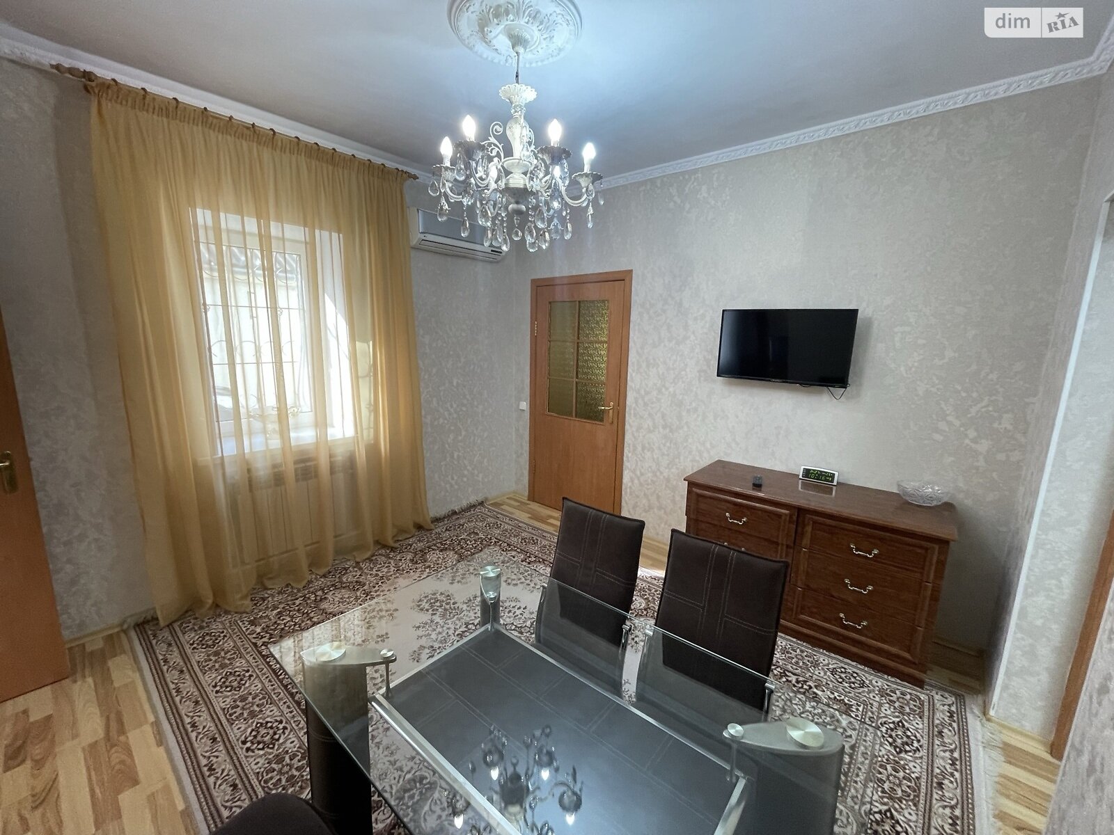 одноповерховий будинок з ремонтом, 90 кв. м, ракушняк. Продаж в Миколаєві, район Центр фото 1 одноповерховий будинок з ремонтом, 90 кв. м, ракушняк. Продаж в Миколаєві, район Центр фото 1