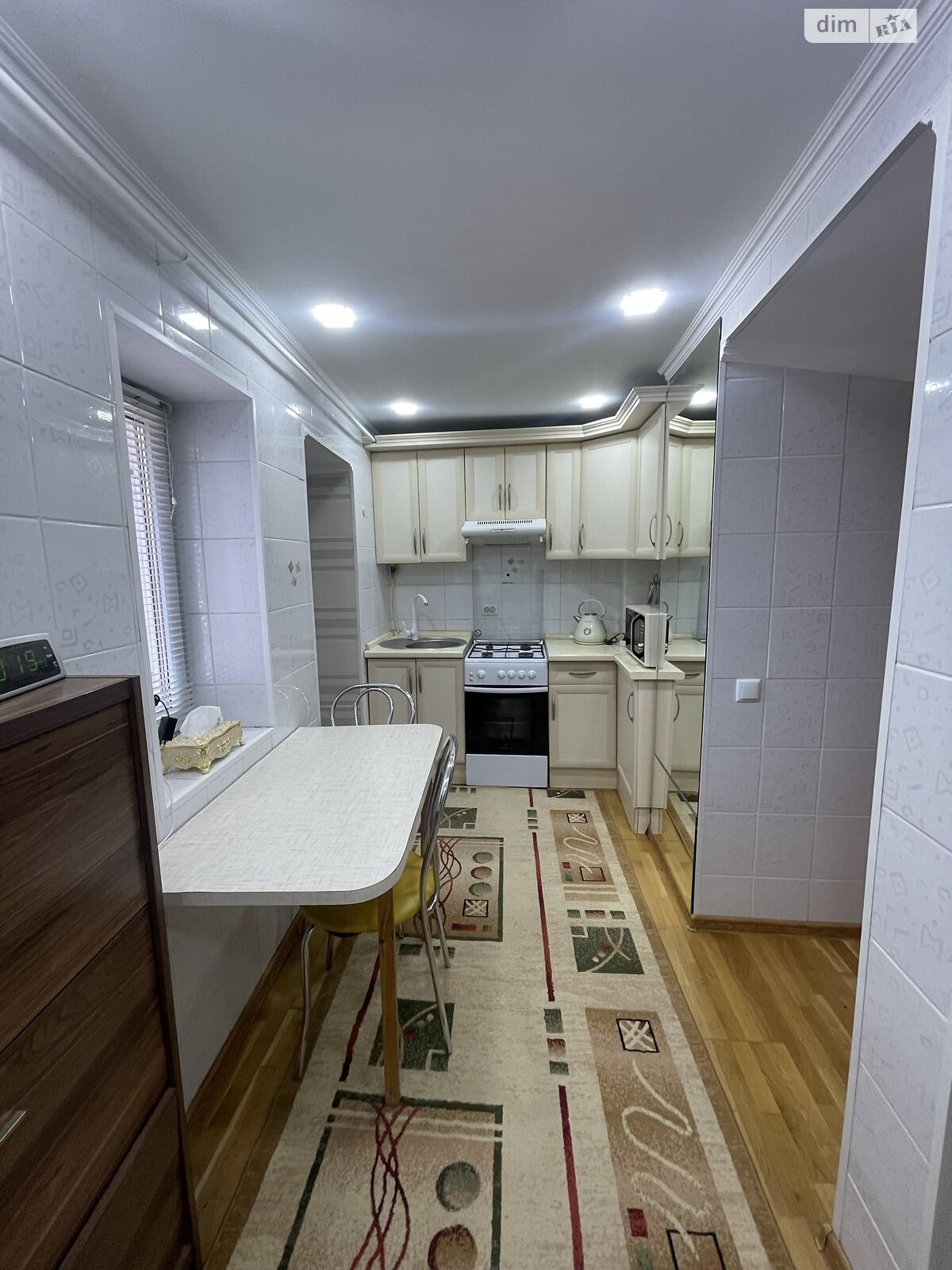 одноповерховий будинок з ремонтом, 90 кв. м, ракушняк. Продаж в Миколаєві, район Центр фото 1 одноповерховий будинок з ремонтом, 90 кв. м, ракушняк. Продаж в Миколаєві, район Центр фото 1