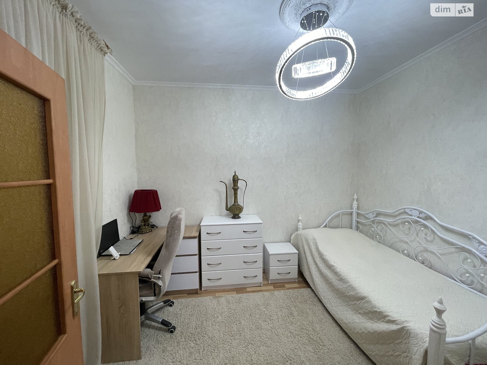 одноповерховий будинок з ремонтом, 90 кв. м, ракушняк. Продаж в Миколаєві, район Центр фото 1 одноповерховий будинок з ремонтом, 90 кв. м, ракушняк. Продаж в Миколаєві, район Центр фото 1