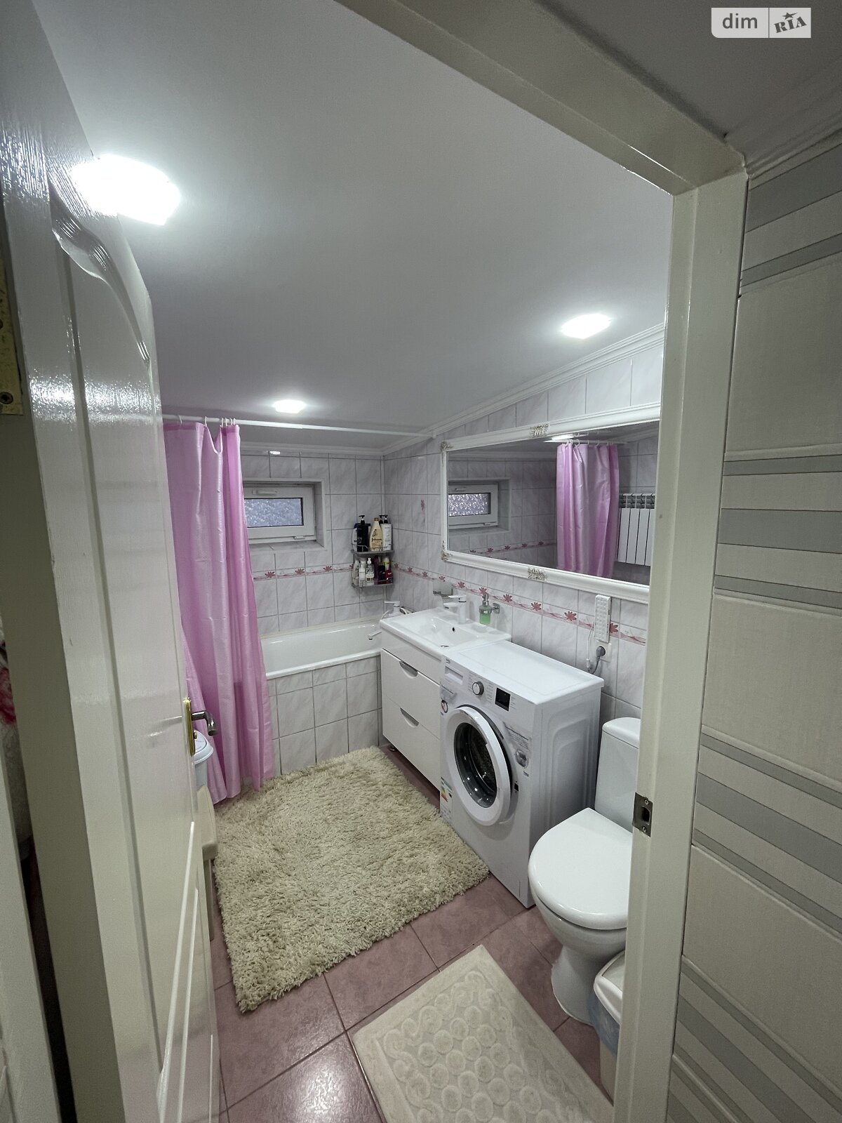 одноповерховий будинок з ремонтом, 90 кв. м, ракушняк. Продаж в Миколаєві, район Центр фото 1 одноповерховий будинок з ремонтом, 90 кв. м, ракушняк. Продаж в Миколаєві, район Центр фото 1