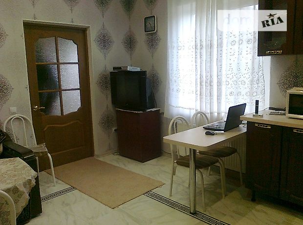 Продаж будинку, 150м², Миколаїв, р‑н. Центр, Володарского-9Военная Продаж будинку, 150м², Миколаїв, р‑н. Центр, Володарского-9Военная