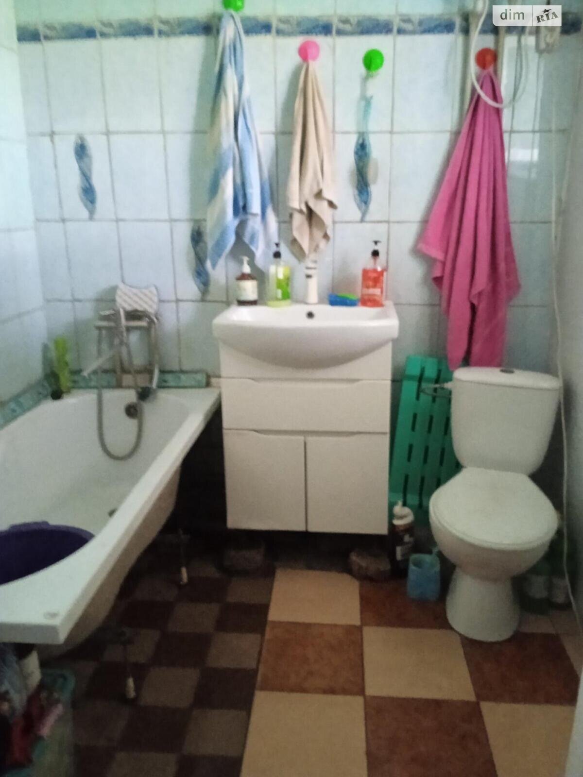 одноповерховий будинок, 55 кв. м, кирпич. Продаж в Миколаєві, район Центр фото 1 одноповерховий будинок, 55 кв. м, кирпич. Продаж в Миколаєві, район Центр фото 1