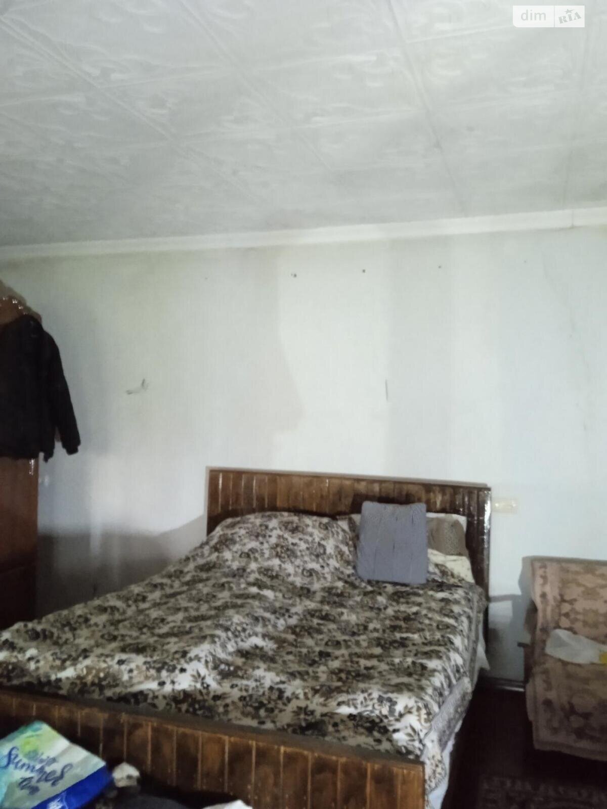 одноповерховий будинок, 55 кв. м, кирпич. Продаж в Миколаєві, район Центр фото 1 одноповерховий будинок, 55 кв. м, кирпич. Продаж в Миколаєві, район Центр фото 1