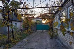 одноэтажный дом, 120 кв. м, кирпич. Продажа в Николаеве район Центр фото 2