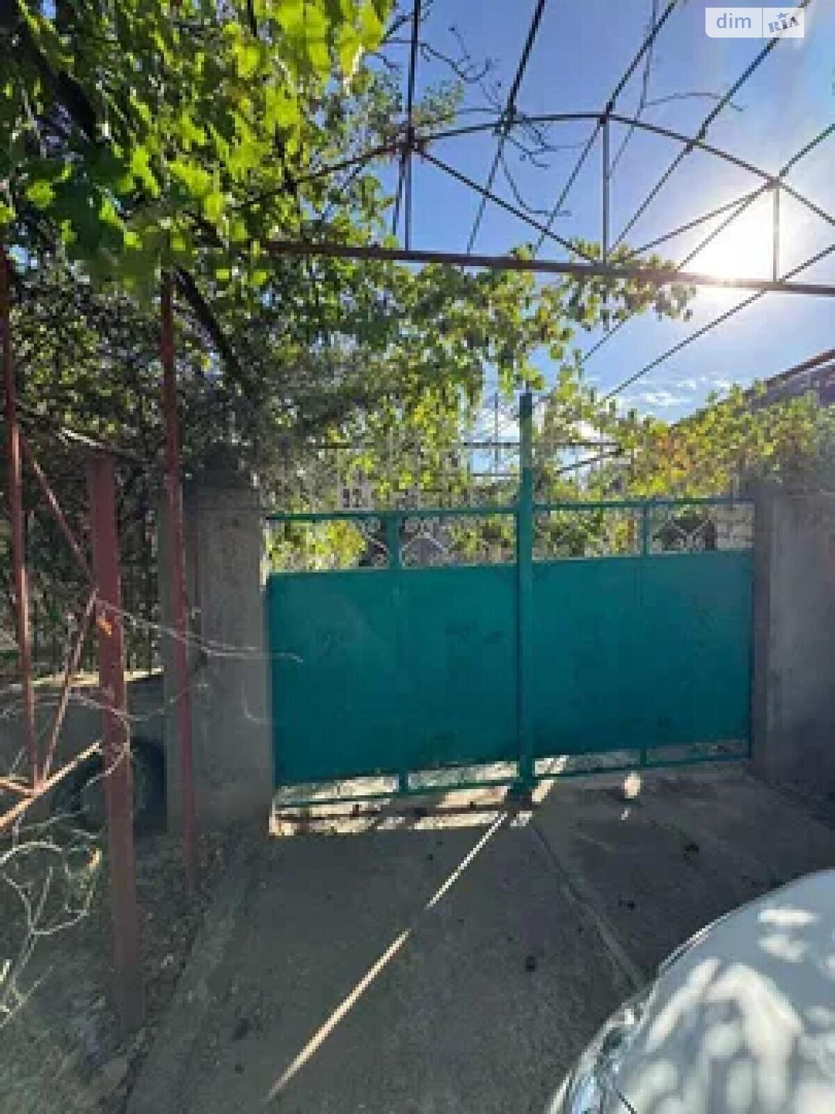 одноэтажный дом, 120 кв. м, кирпич. Продажа в Николаеве район Центр фото 1