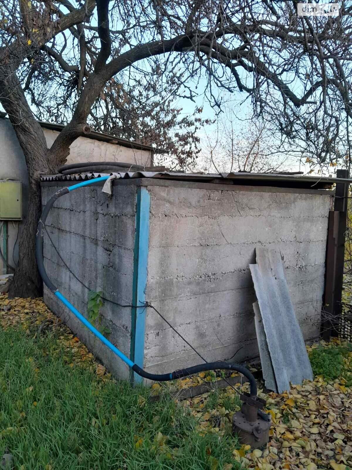 одноэтажный дом, 120 кв. м, кирпич. Продажа в Николаеве район Центр фото 1