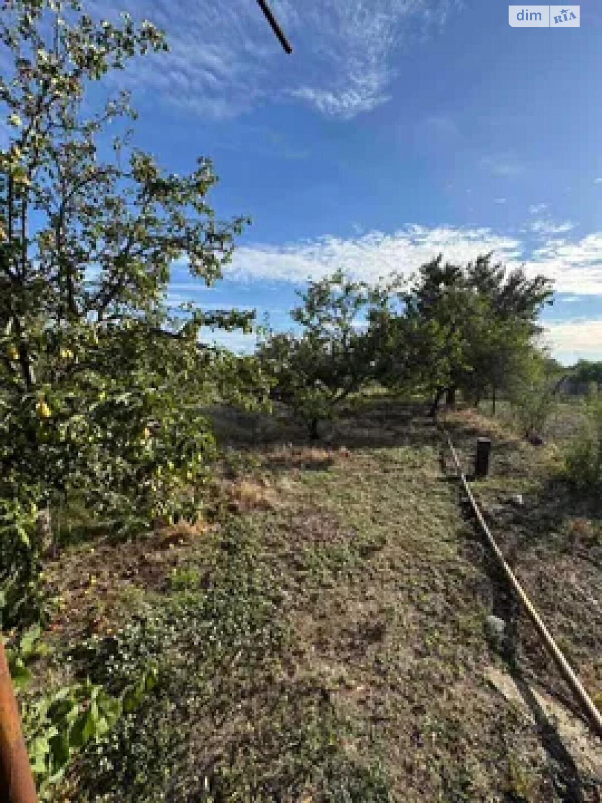 одноэтажный дом, 120 кв. м, кирпич. Продажа в Николаеве район Центр фото 1