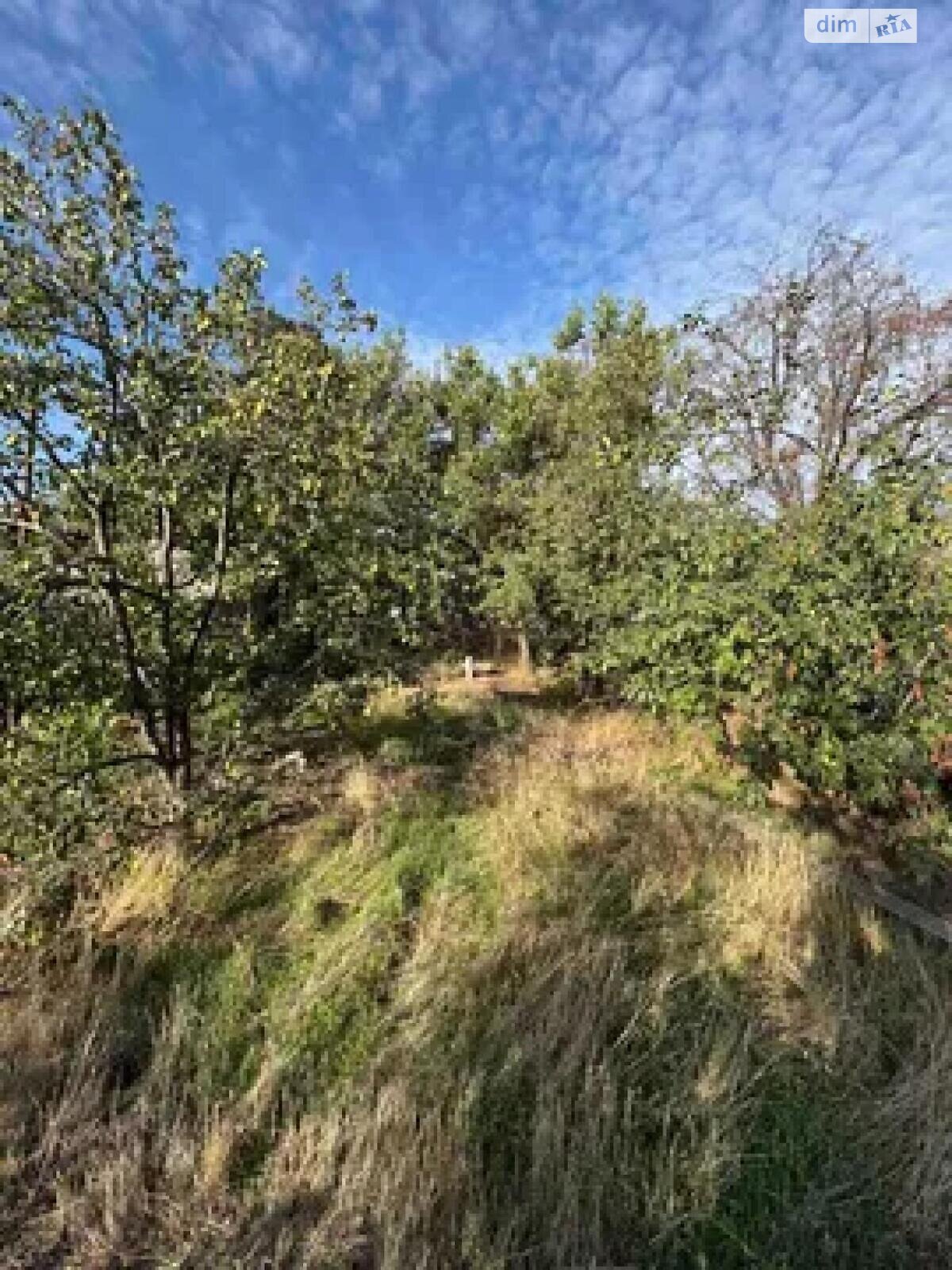 одноэтажный дом, 120 кв. м, кирпич. Продажа в Николаеве район Центр фото 1