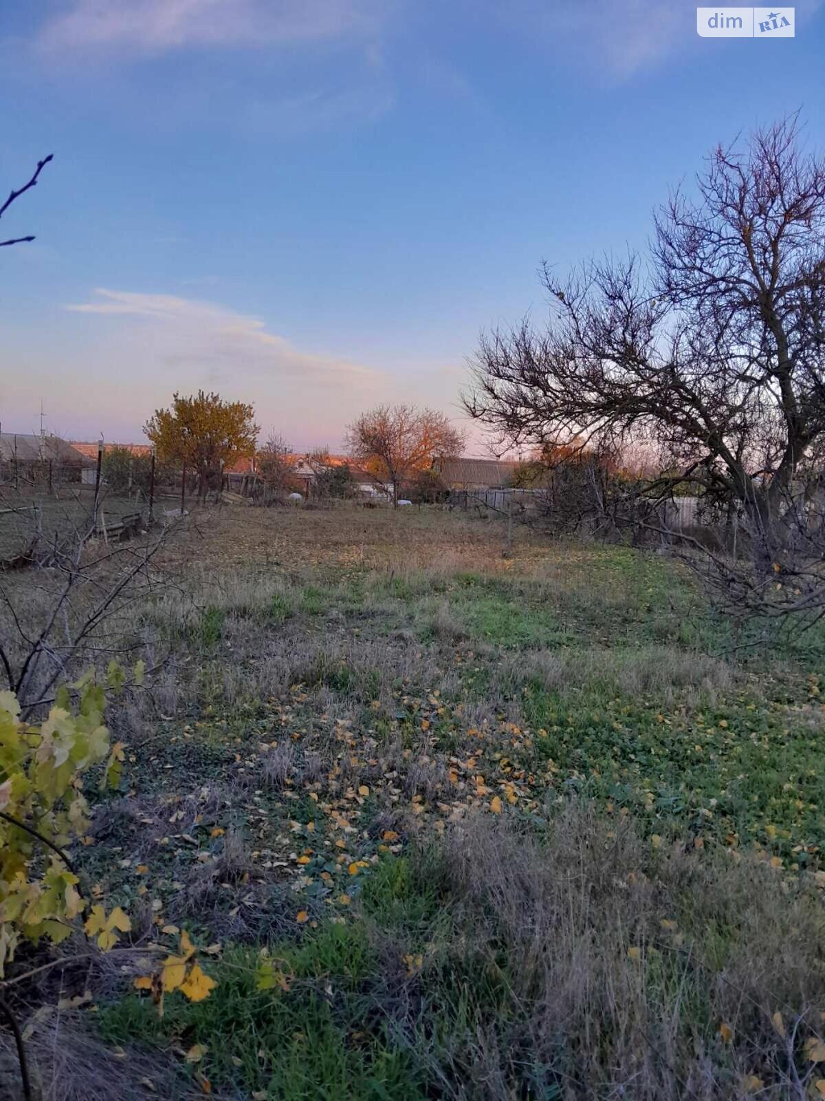 одноэтажный дом, 120 кв. м, кирпич. Продажа в Николаеве район Центр фото 1