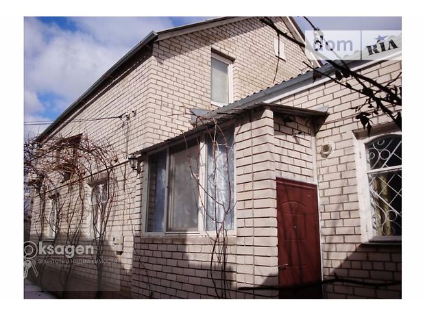 Продажа дома, 140м², Николаев, р‑н. Центр Продажа дома, 140м², Николаев, р‑н. Центр