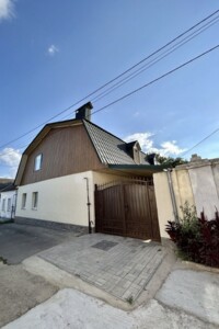 двухэтажный дом беседка, 140 кв. м, кирпич. Продажа в Николаеве район Центральный фото 2