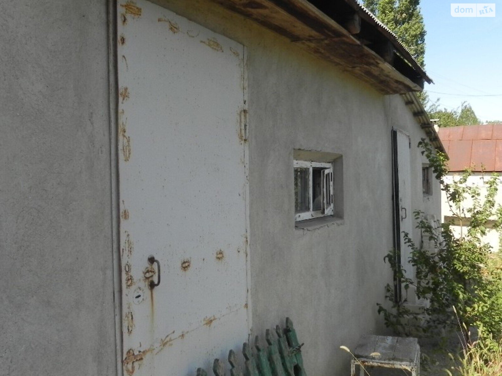 двухэтажный дом с гаражом, 120 кв. м, кирпич. Продажа в Николаеве район Центральный фото 1