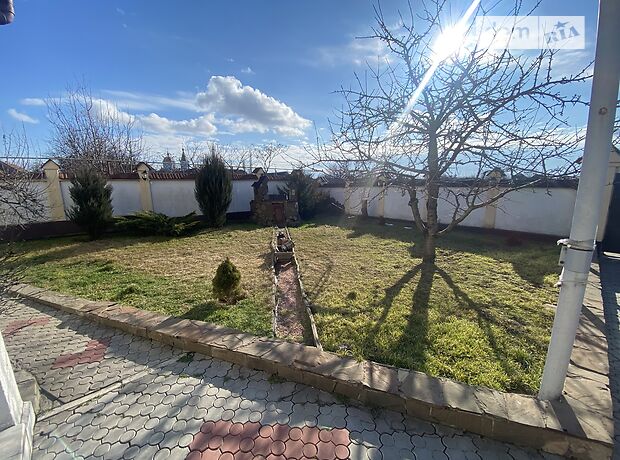 двоповерховий будинок з гаражем, 240 кв. м, піноблок. Продаж в Миколаєві, район Центральний фото 1 двоповерховий будинок з гаражем, 240 кв. м, піноблок. Продаж в Миколаєві, район Центральний фото 1
