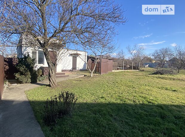 двоповерховий будинок з гаражем, 240 кв. м, піноблок. Продаж в Миколаєві, район Центральний фото 1 двоповерховий будинок з гаражем, 240 кв. м, піноблок. Продаж в Миколаєві, район Центральний фото 1