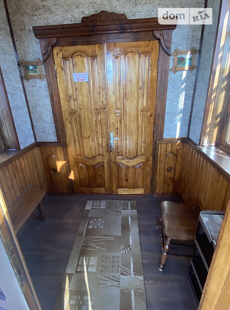 двоповерховий будинок з гаражем, 240 кв. м, піноблок. Продаж в Миколаєві, район Центральний фото 1 двоповерховий будинок з гаражем, 240 кв. м, піноблок. Продаж в Миколаєві, район Центральний фото 1