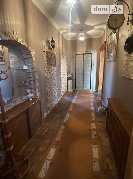 двоповерховий будинок з гаражем, 240 кв. м, піноблок. Продаж в Миколаєві, район Центральний фото 1 двоповерховий будинок з гаражем, 240 кв. м, піноблок. Продаж в Миколаєві, район Центральний фото 1