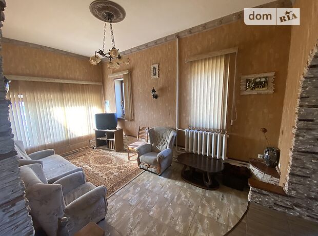 двоповерховий будинок з гаражем, 240 кв. м, піноблок. Продаж в Миколаєві, район Центральний фото 1 двоповерховий будинок з гаражем, 240 кв. м, піноблок. Продаж в Миколаєві, район Центральний фото 1
