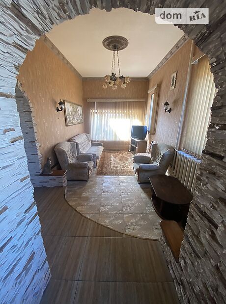 двоповерховий будинок з гаражем, 240 кв. м, піноблок. Продаж в Миколаєві, район Центральний фото 1 двоповерховий будинок з гаражем, 240 кв. м, піноблок. Продаж в Миколаєві, район Центральний фото 1