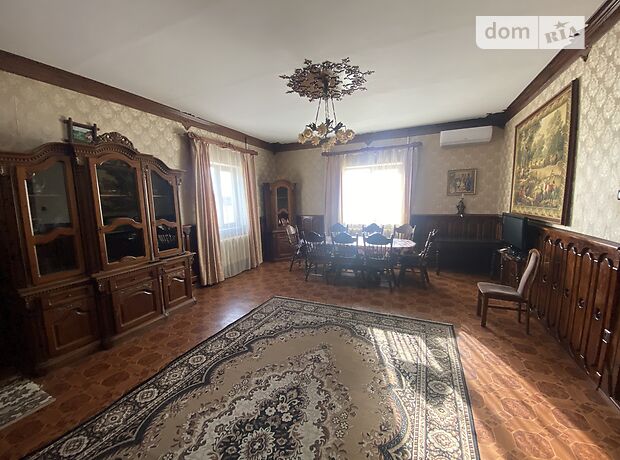двоповерховий будинок з гаражем, 240 кв. м, піноблок. Продаж в Миколаєві, район Центральний фото 1 двоповерховий будинок з гаражем, 240 кв. м, піноблок. Продаж в Миколаєві, район Центральний фото 1