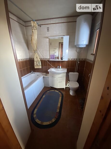 двоповерховий будинок з гаражем, 240 кв. м, піноблок. Продаж в Миколаєві, район Центральний фото 1 двоповерховий будинок з гаражем, 240 кв. м, піноблок. Продаж в Миколаєві, район Центральний фото 1