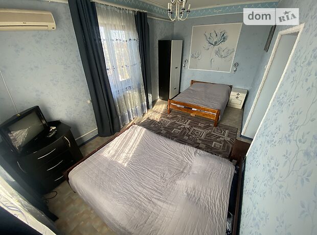 двоповерховий будинок з гаражем, 240 кв. м, піноблок. Продаж в Миколаєві, район Центральний фото 1 двоповерховий будинок з гаражем, 240 кв. м, піноблок. Продаж в Миколаєві, район Центральний фото 1