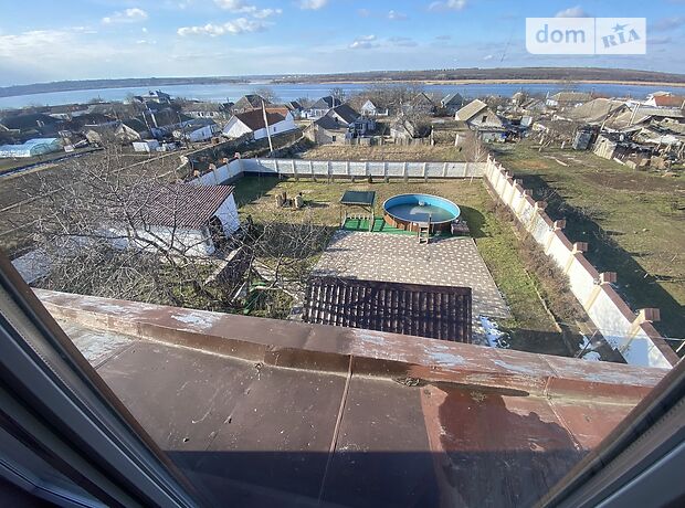 двоповерховий будинок з гаражем, 240 кв. м, піноблок. Продаж в Миколаєві, район Центральний фото 1 двоповерховий будинок з гаражем, 240 кв. м, піноблок. Продаж в Миколаєві, район Центральний фото 1
