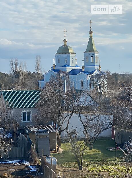 двоповерховий будинок з гаражем, 240 кв. м, піноблок. Продаж в Миколаєві, район Центральний фото 1 двоповерховий будинок з гаражем, 240 кв. м, піноблок. Продаж в Миколаєві, район Центральний фото 1