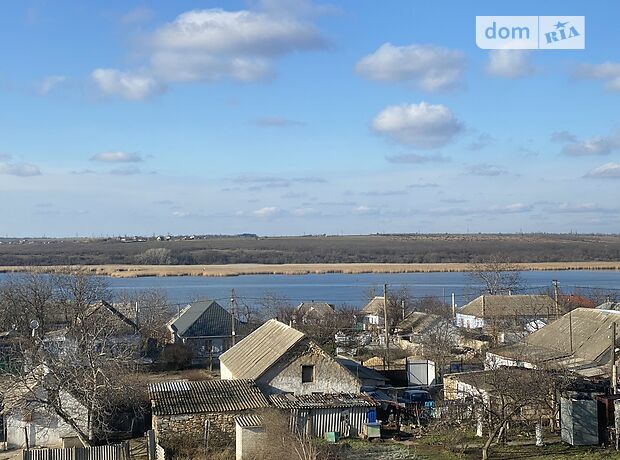 двоповерховий будинок з гаражем, 240 кв. м, піноблок. Продаж в Миколаєві, район Центральний фото 1 двоповерховий будинок з гаражем, 240 кв. м, піноблок. Продаж в Миколаєві, район Центральний фото 1