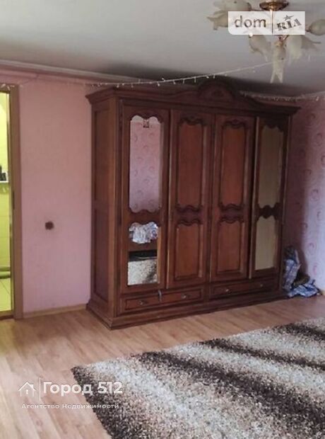 двухэтажный дом без мебели, 175 кв. м, ракушечник (ракушняк). Продажа в Николаеве район Центральный фото 1 двухэтажный дом без мебели, 175 кв. м, ракушечник (ракушняк). Продажа в Николаеве район Центральный фото 1