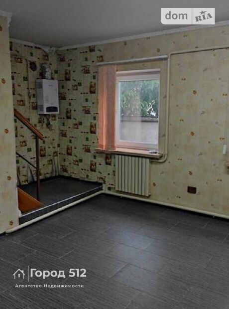 двухэтажный дом без мебели, 175 кв. м, ракушечник (ракушняк). Продажа в Николаеве район Центральный фото 1 двухэтажный дом без мебели, 175 кв. м, ракушечник (ракушняк). Продажа в Николаеве район Центральный фото 1