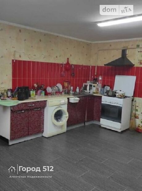 двухэтажный дом без мебели, 175 кв. м, ракушечник (ракушняк). Продажа в Николаеве район Центральный фото 1 двухэтажный дом без мебели, 175 кв. м, ракушечник (ракушняк). Продажа в Николаеве район Центральный фото 1
