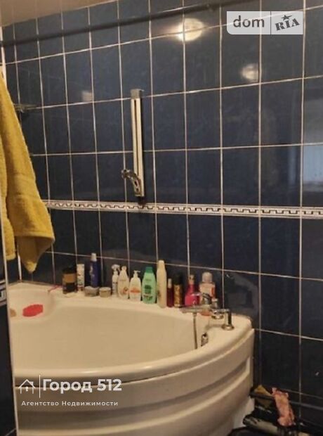 двухэтажный дом без мебели, 175 кв. м, ракушечник (ракушняк). Продажа в Николаеве район Центральный фото 1 двухэтажный дом без мебели, 175 кв. м, ракушечник (ракушняк). Продажа в Николаеве район Центральный фото 1