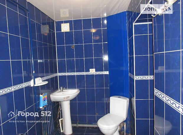 двухэтажный дом без мебели, 175 кв. м, ракушечник (ракушняк). Продажа в Николаеве район Центральный фото 1 двухэтажный дом без мебели, 175 кв. м, ракушечник (ракушняк). Продажа в Николаеве район Центральный фото 1