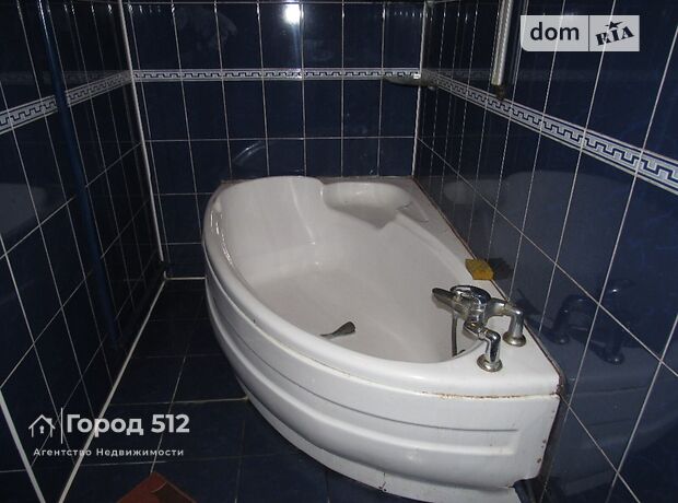 двухэтажный дом без мебели, 175 кв. м, ракушечник (ракушняк). Продажа в Николаеве район Центральный фото 1 двухэтажный дом без мебели, 175 кв. м, ракушечник (ракушняк). Продажа в Николаеве район Центральный фото 1